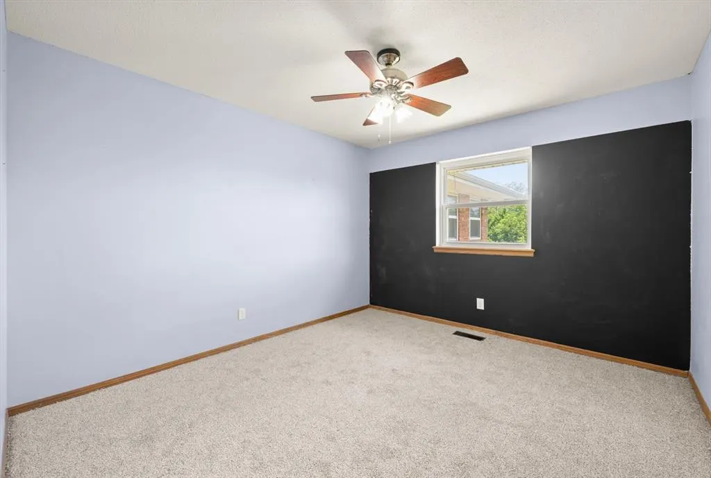 Photo 30 — 400 Longview SW Drive, Piedmont, OK 73078