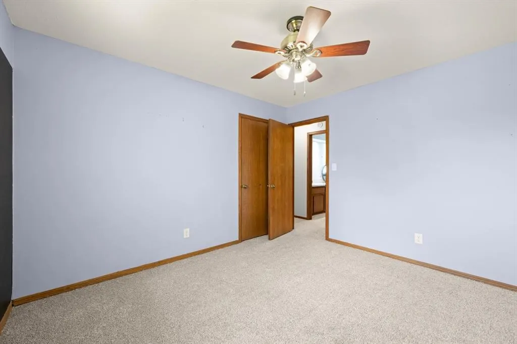 Photo 31 — 400 Longview SW Drive, Piedmont, OK 73078