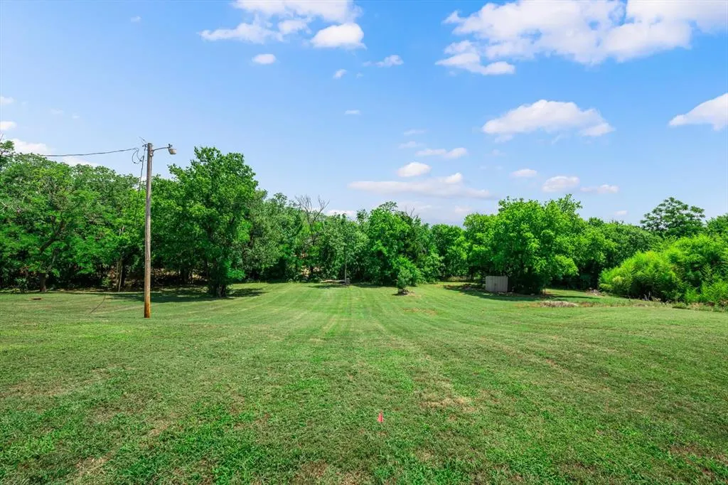 Photo 32 — 400 Longview SW Drive, Piedmont, OK 73078