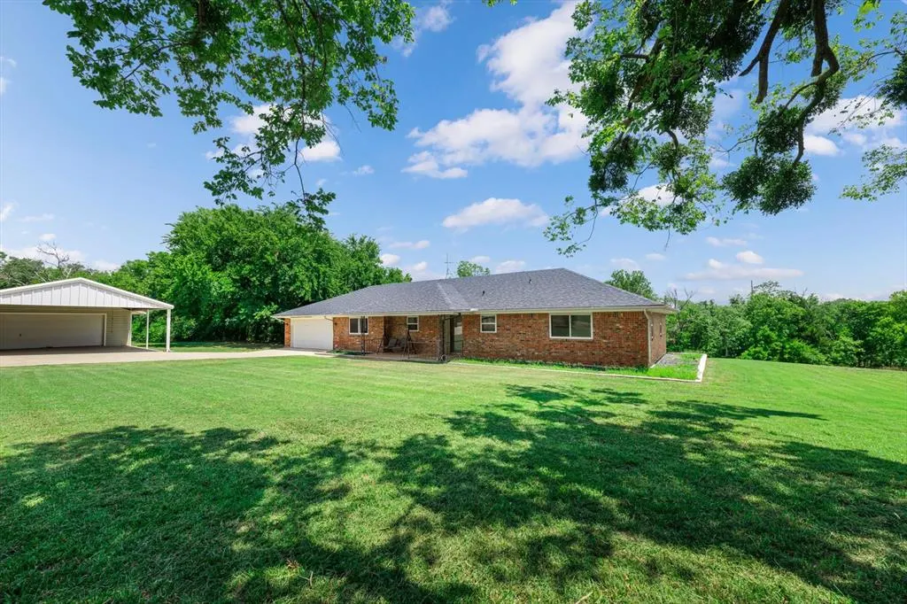 Photo 33 — 400 Longview SW Drive, Piedmont, OK 73078