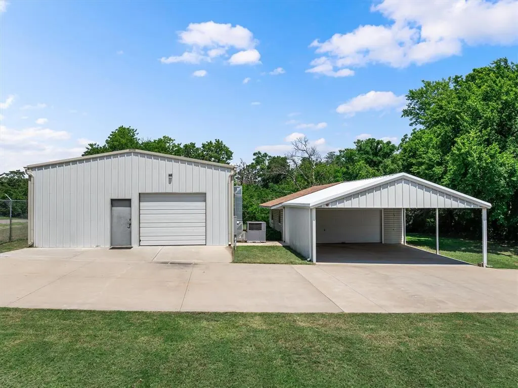 Photo 42 — 400 Longview SW Drive, Piedmont, OK 73078