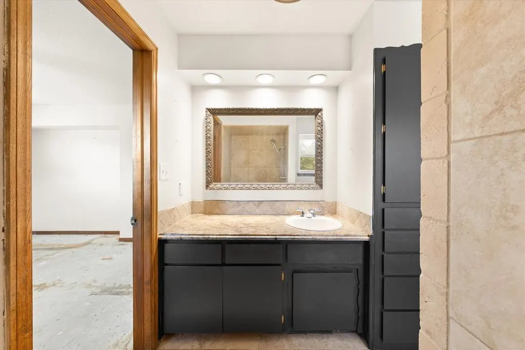 Photo 25 — 400 Longview SW Drive, Piedmont, OK 73078
