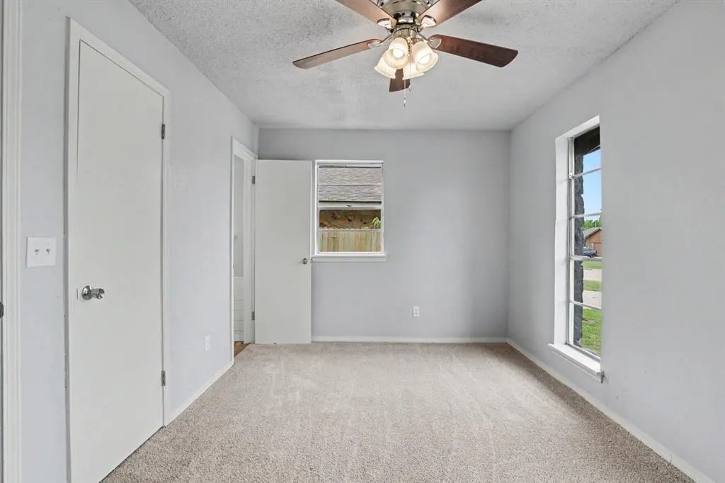 Photo 14 — 700 Lloyd Avenue, Midwest City, OK 73130