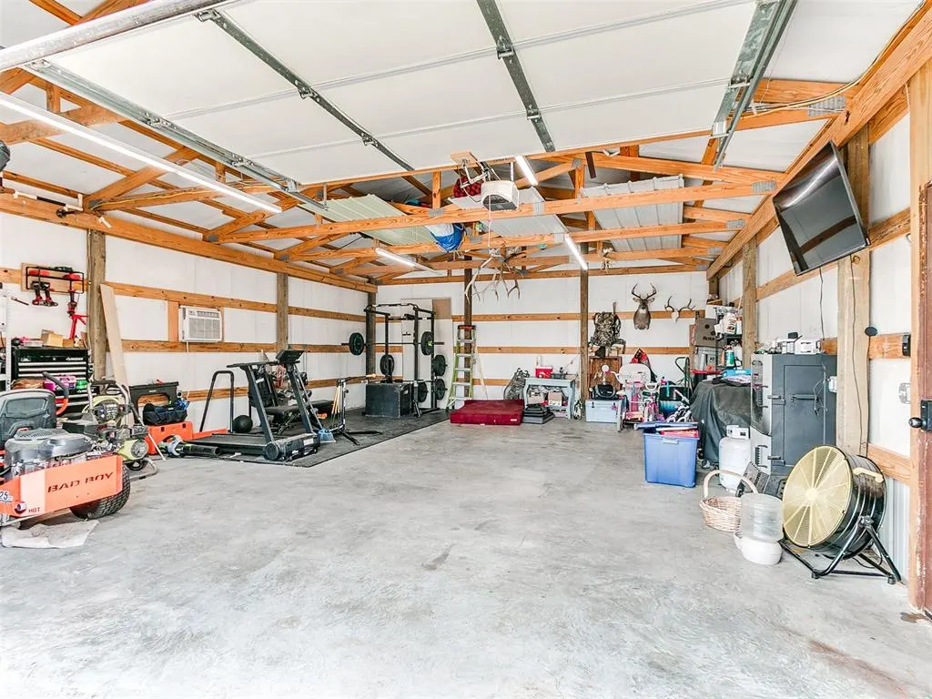 Photo 10 — 31631 Boomer Avenue, Norman, OK 73072