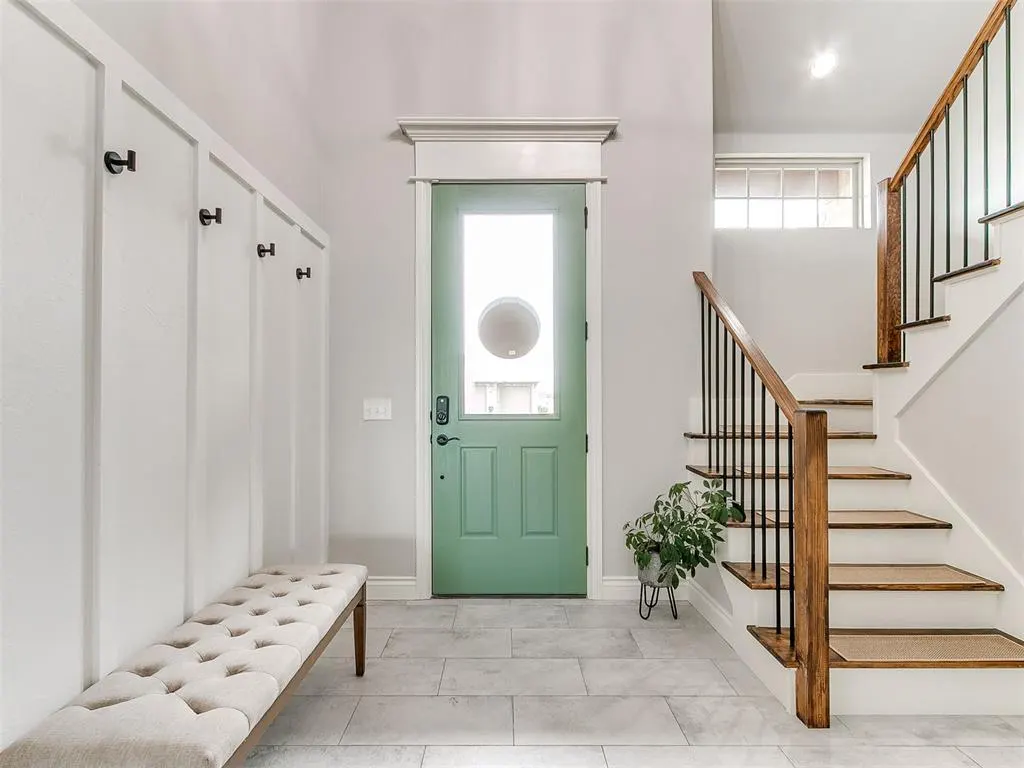 Photo 17 — 31631 Boomer Avenue, Norman, OK 73072