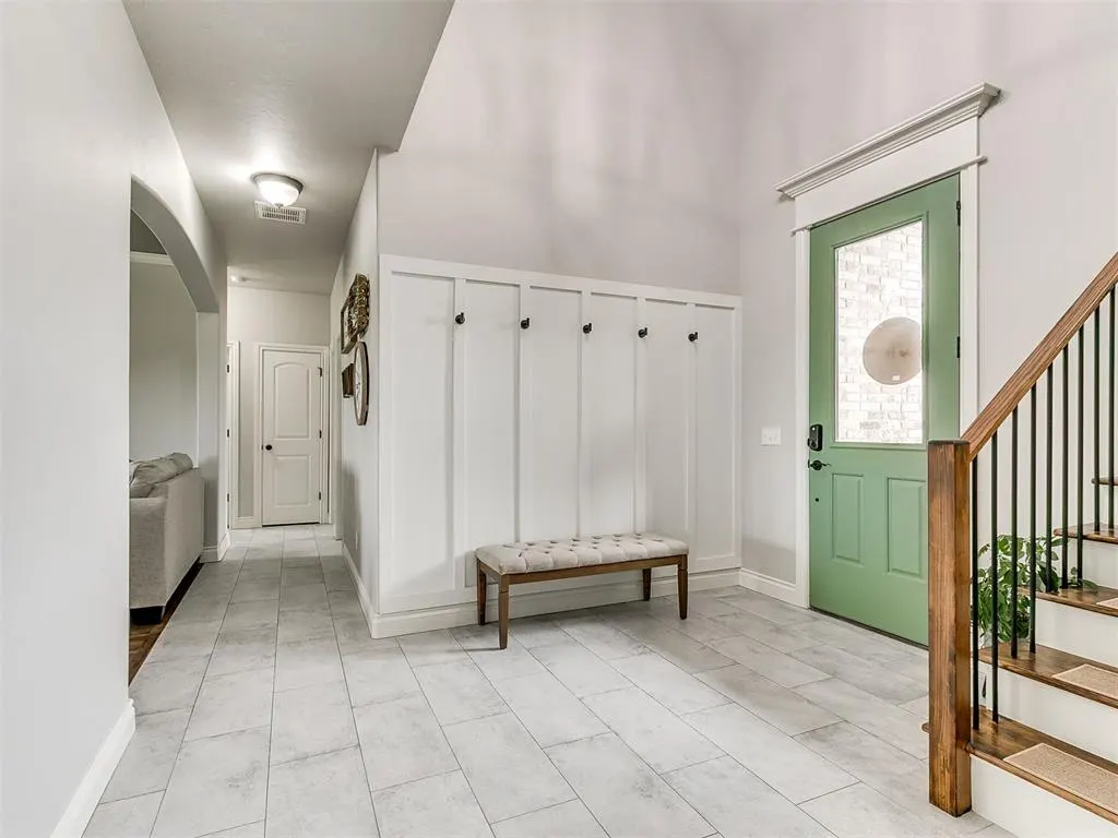 Photo 18 — 31631 Boomer Avenue, Norman, OK 73072