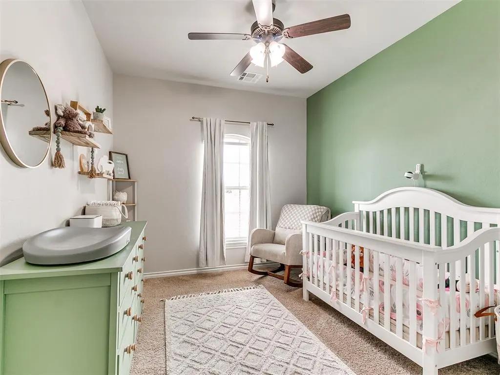 Photo 19 — 31631 Boomer Avenue, Norman, OK 73072