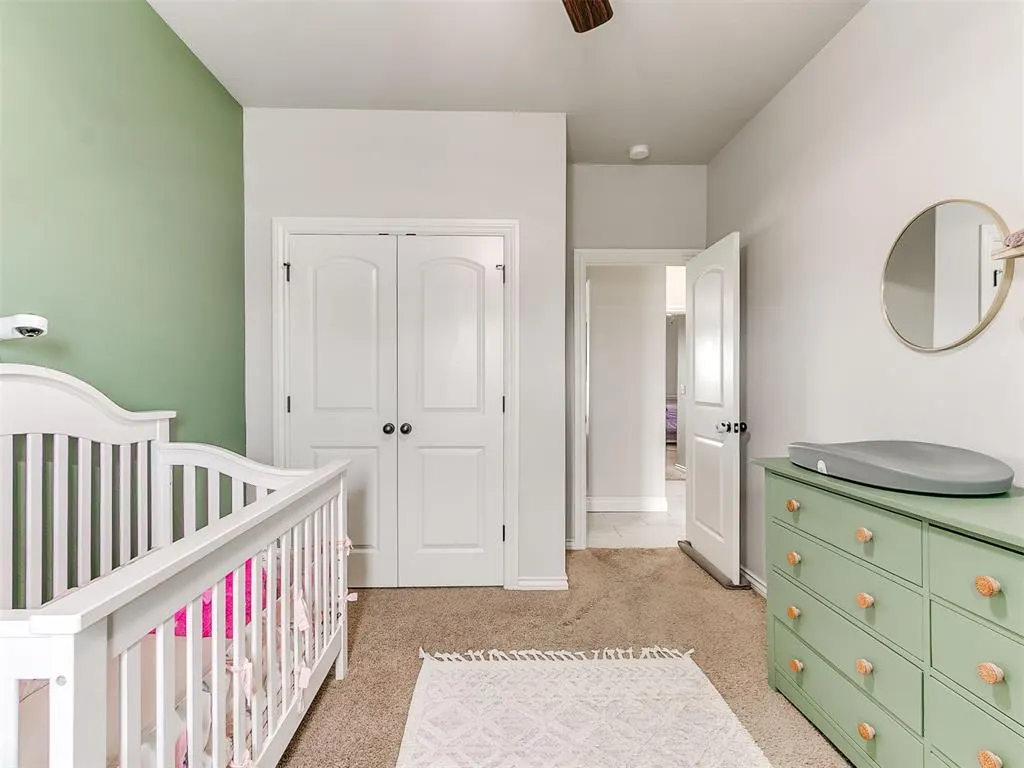 Photo 20 — 31631 Boomer Avenue, Norman, OK 73072