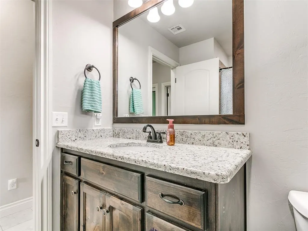 Photo 24 — 31631 Boomer Avenue, Norman, OK 73072
