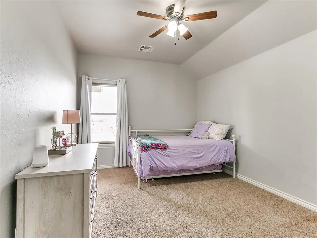 Photo 25 — 31631 Boomer Avenue, Norman, OK 73072