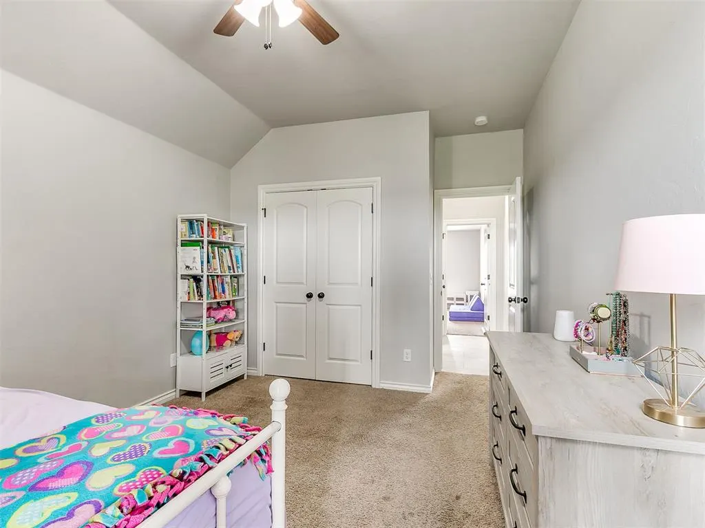 Photo 26 — 31631 Boomer Avenue, Norman, OK 73072