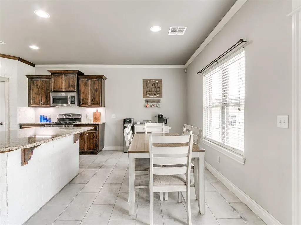 Photo 30 — 31631 Boomer Avenue, Norman, OK 73072