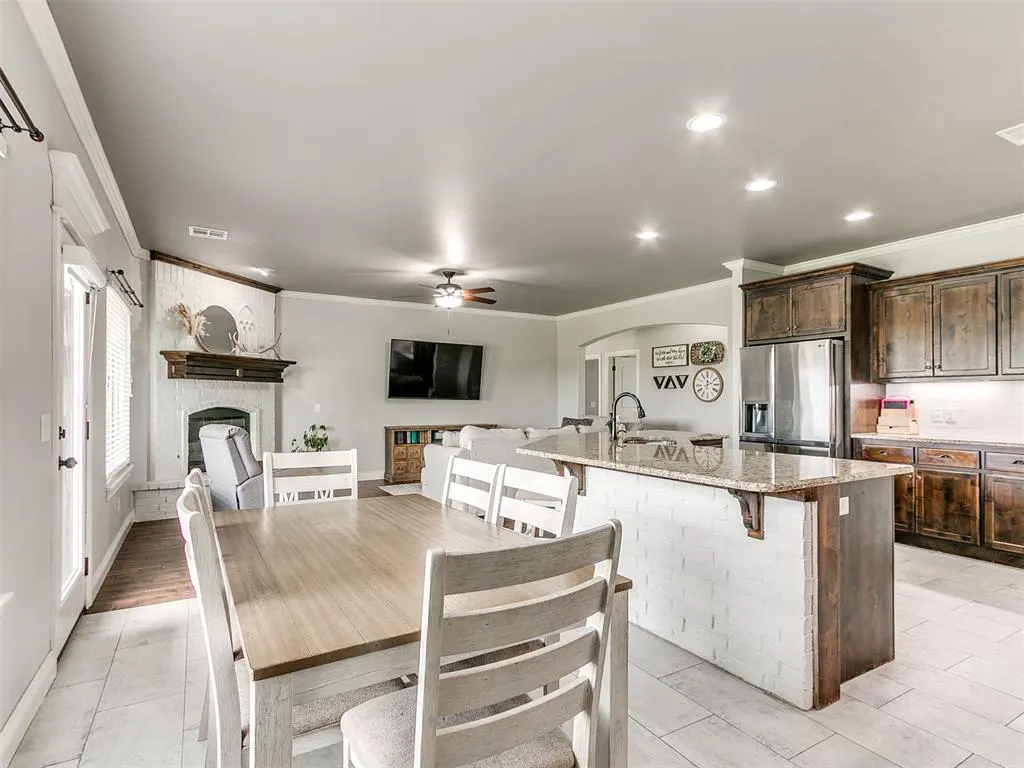 Photo 31 — 31631 Boomer Avenue, Norman, OK 73072