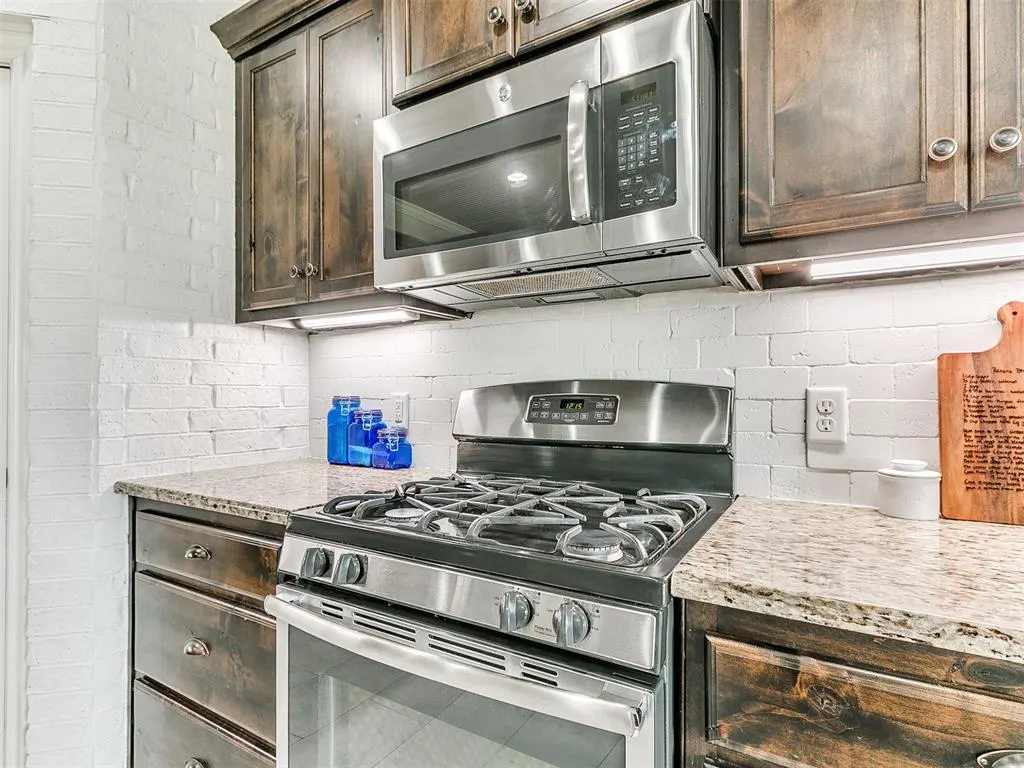 Photo 33 — 31631 Boomer Avenue, Norman, OK 73072