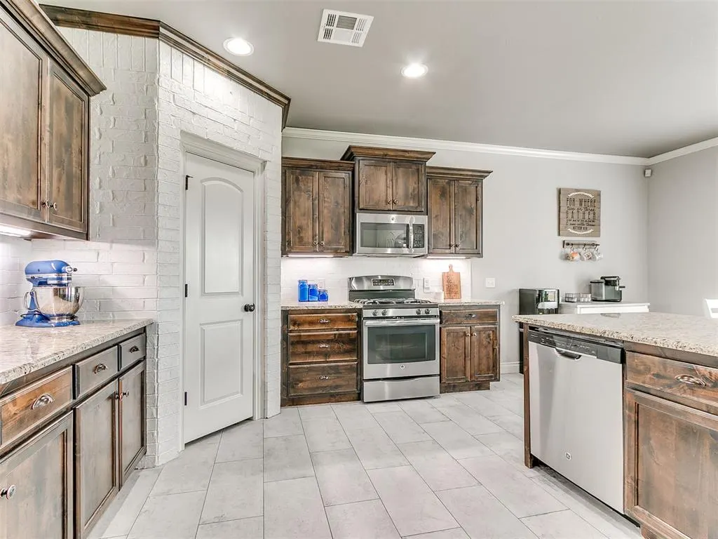 Photo 35 — 31631 Boomer Avenue, Norman, OK 73072