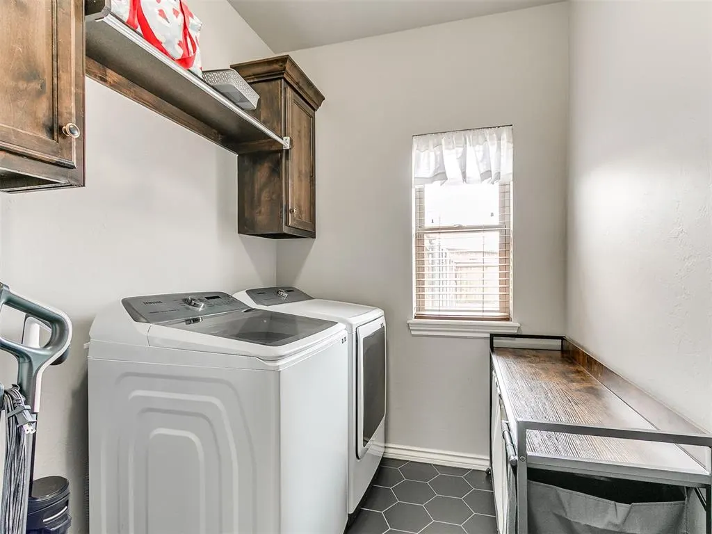 Photo 36 — 31631 Boomer Avenue, Norman, OK 73072
