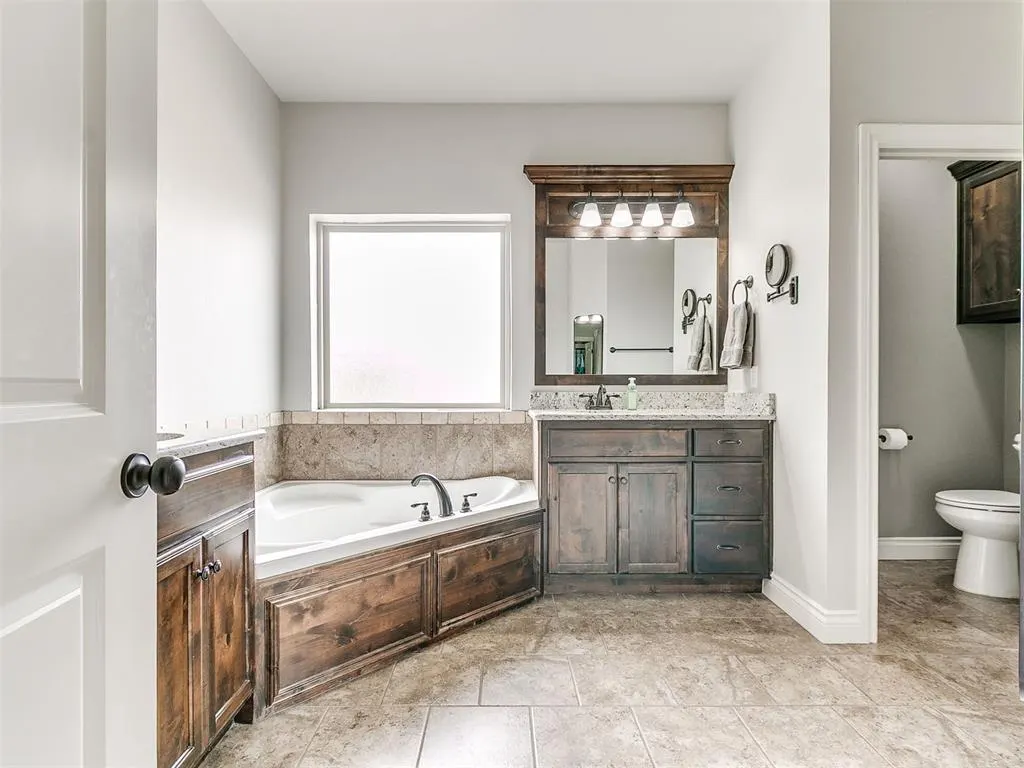 Photo 39 — 31631 Boomer Avenue, Norman, OK 73072