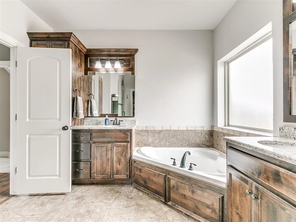 Photo 40 — 31631 Boomer Avenue, Norman, OK 73072