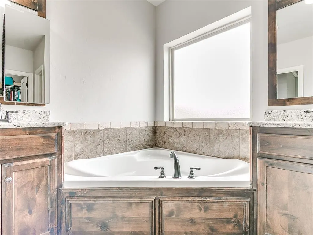 Photo 41 — 31631 Boomer Avenue, Norman, OK 73072