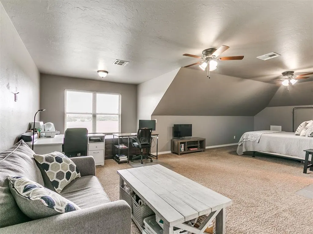 Photo 43 — 31631 Boomer Avenue, Norman, OK 73072