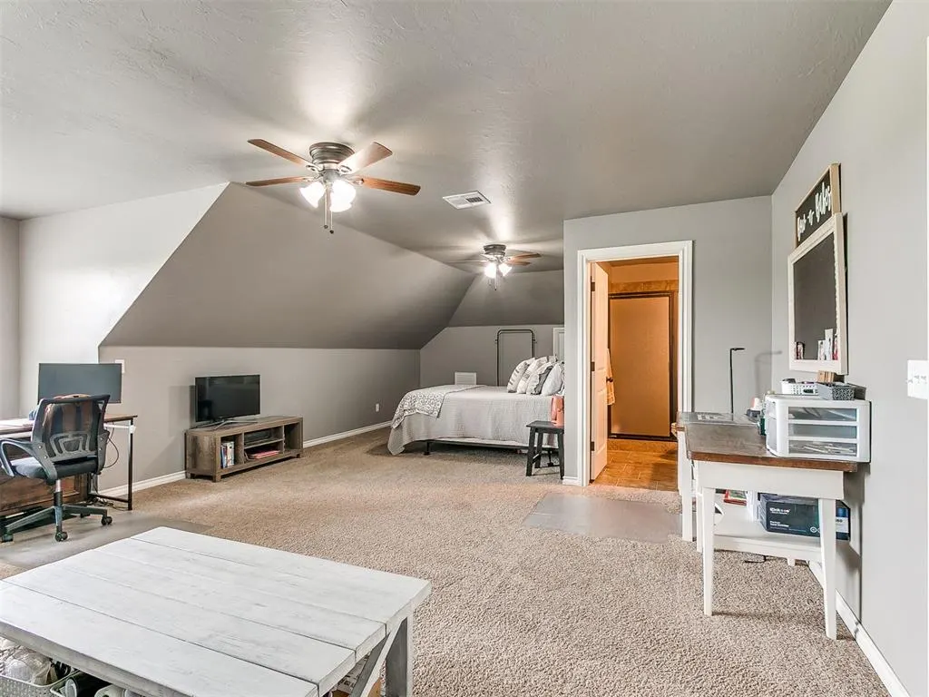Photo 44 — 31631 Boomer Avenue, Norman, OK 73072
