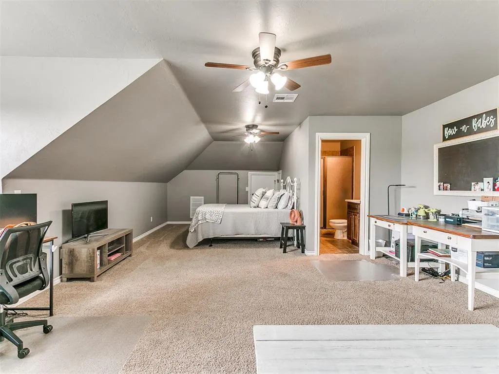 Photo 45 — 31631 Boomer Avenue, Norman, OK 73072