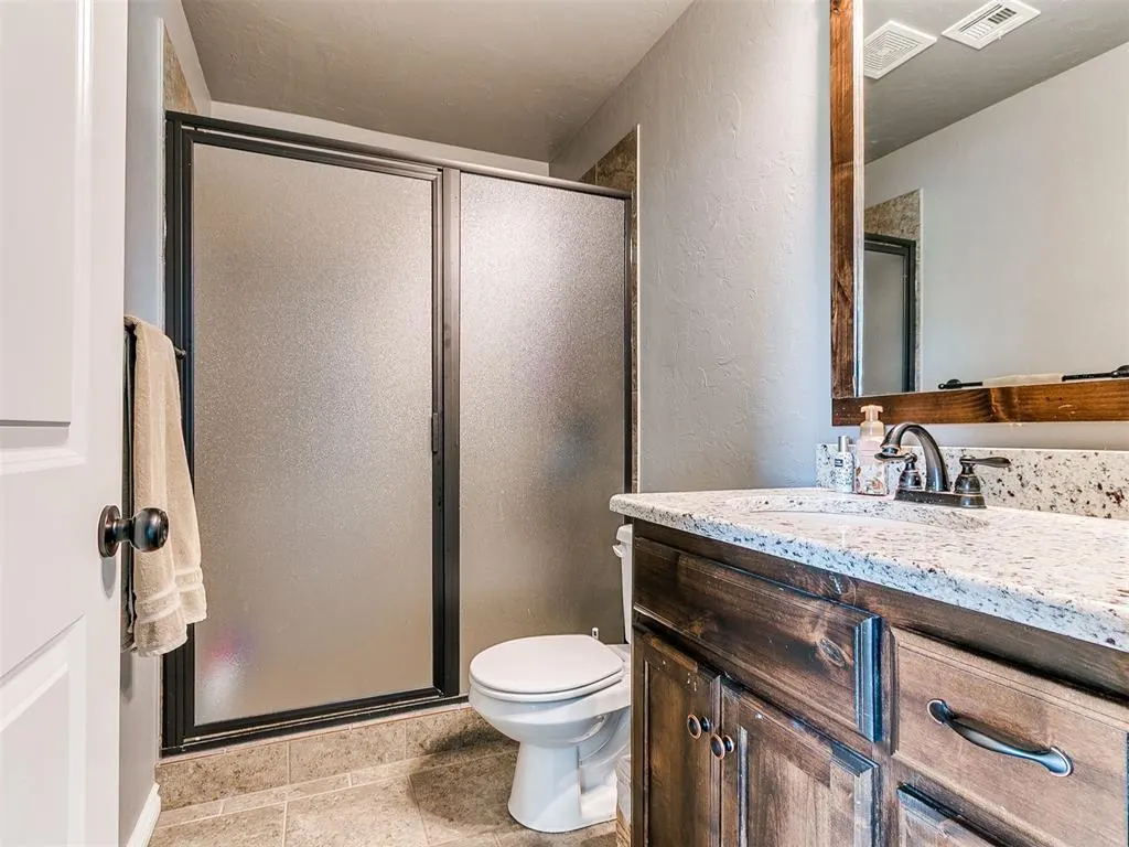 Photo 46 — 31631 Boomer Avenue, Norman, OK 73072