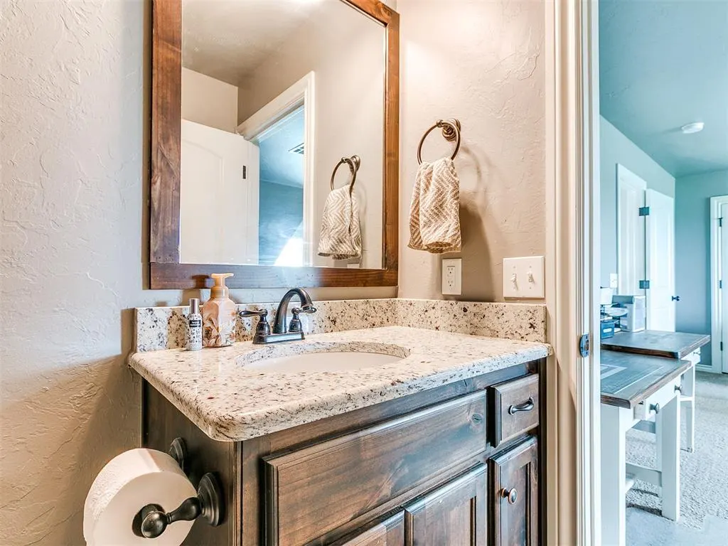 Photo 47 — 31631 Boomer Avenue, Norman, OK 73072