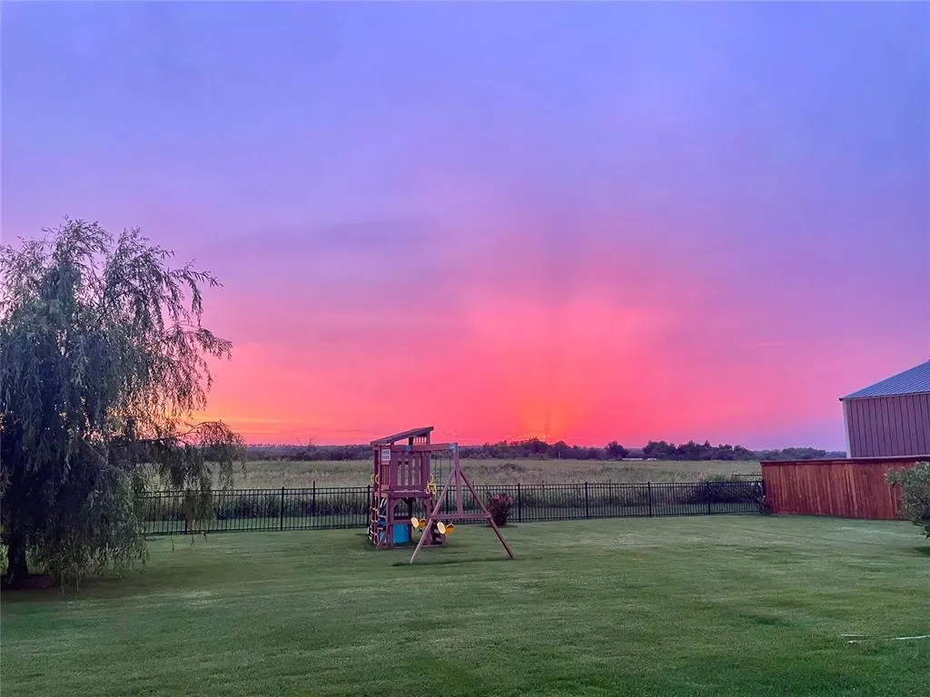 Photo 48 — 31631 Boomer Avenue, Norman, OK 73072