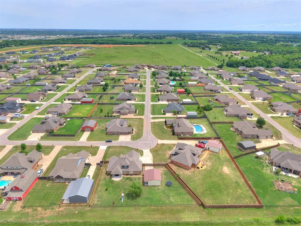 Photo 49 — 31631 Boomer Avenue, Norman, OK 73072