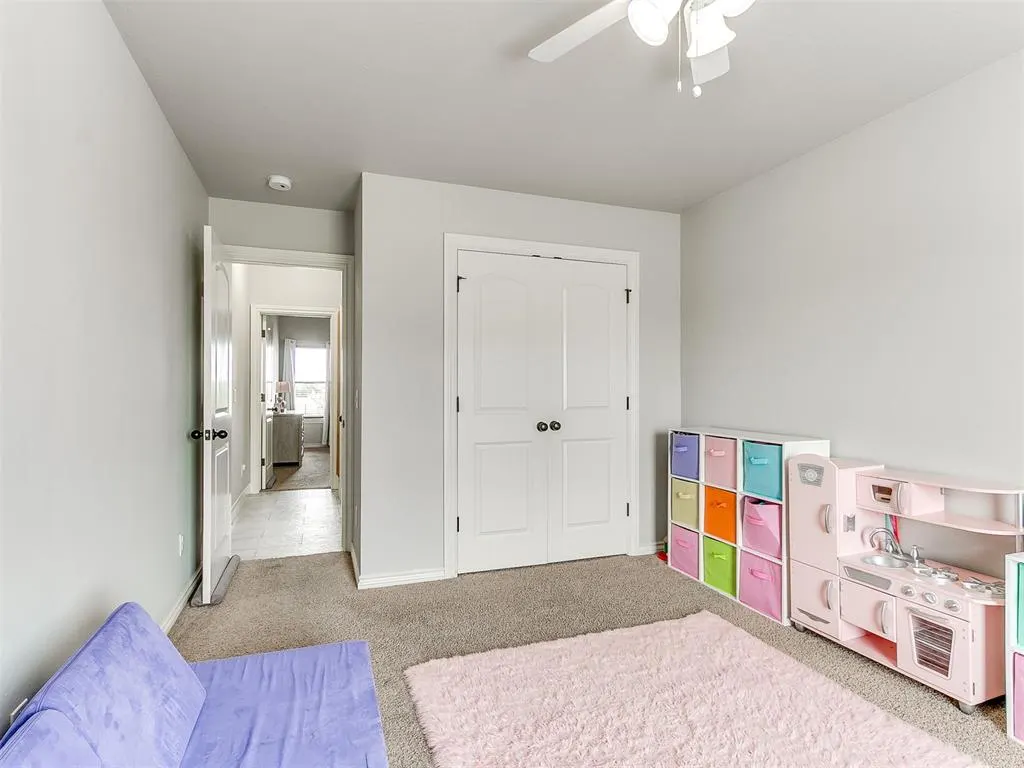 Photo 21 — 31631 Boomer Avenue, Norman, OK 73072