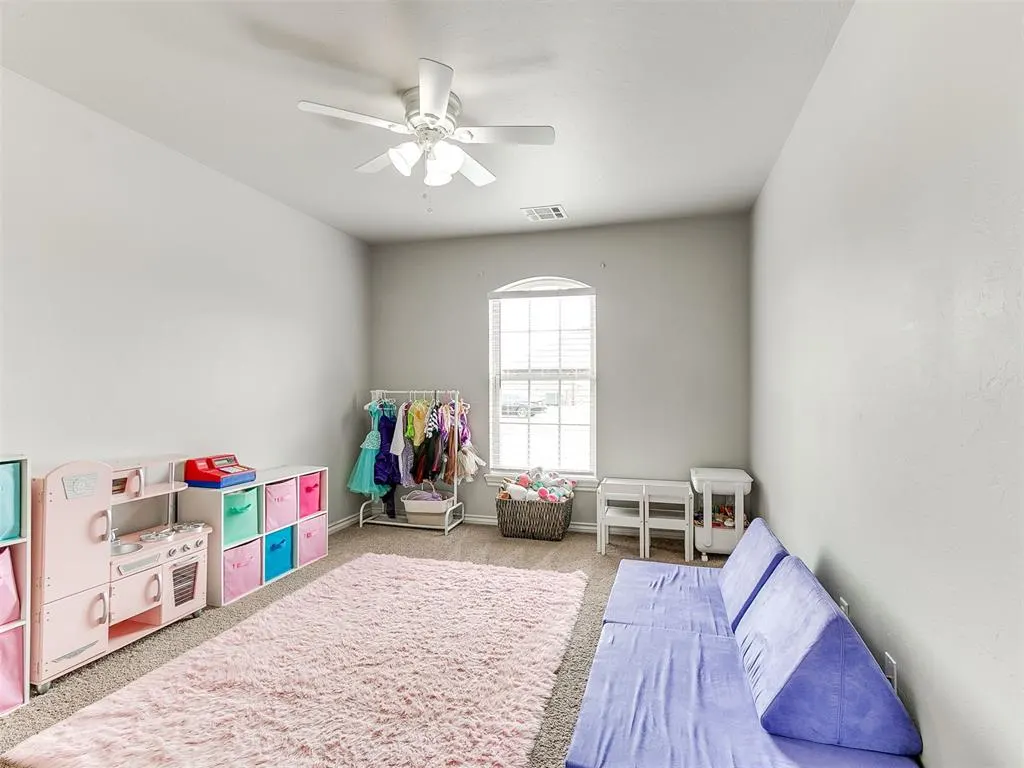 Photo 22 — 31631 Boomer Avenue, Norman, OK 73072