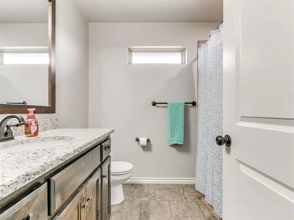 Photo 23 — 31631 Boomer Avenue, Norman, OK 73072