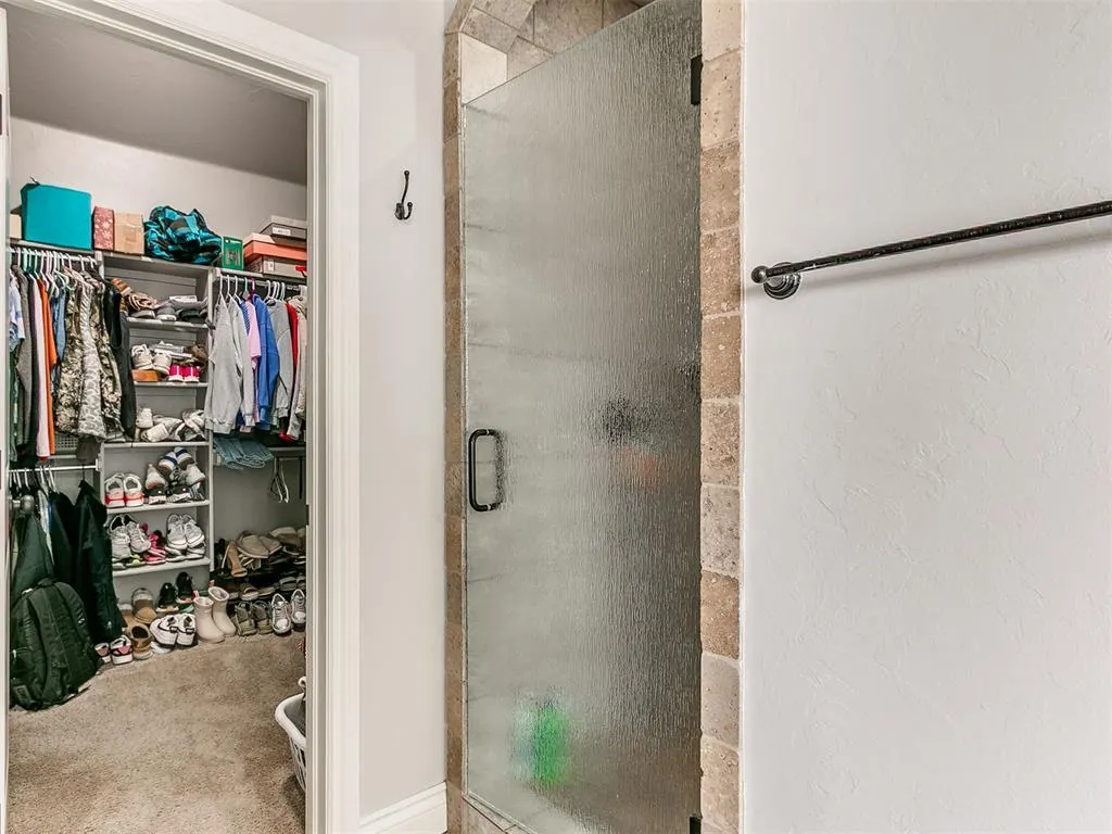 Photo 42 — 31631 Boomer Avenue, Norman, OK 73072