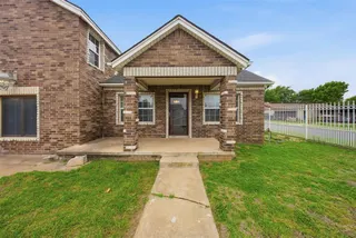 Sold home at 1544 SW Binkley Street