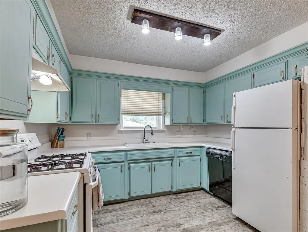 Photo 12 — 421 Milky Way, Guthrie, OK 73044