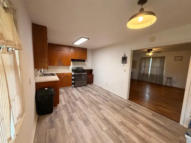 Photo 5 — 903 E Seminole Street, Wynnewood, OK 73098
