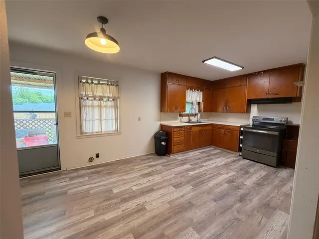 Photo 7 — 903 E Seminole Street, Wynnewood, OK 73098
