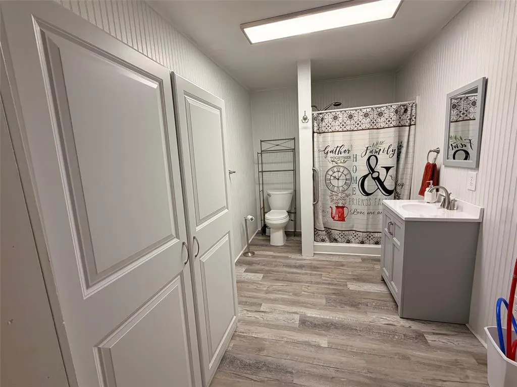 Photo 8 — 903 E Seminole Street, Wynnewood, OK 73098