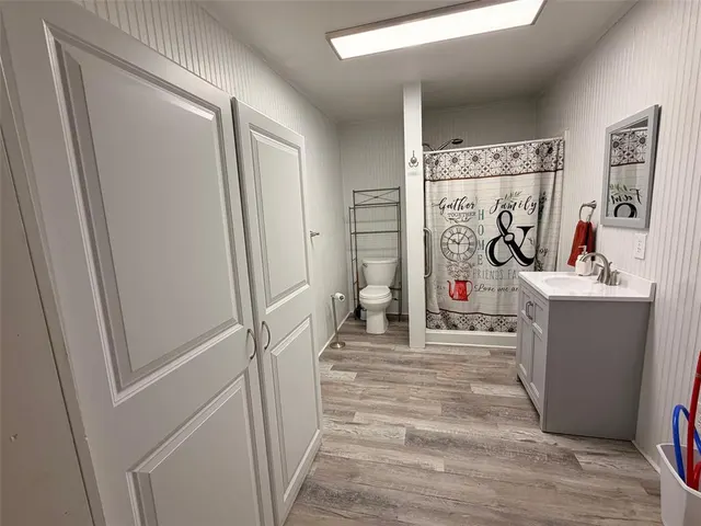 Photo 8 — 903 E Seminole Street, Wynnewood, OK 73098