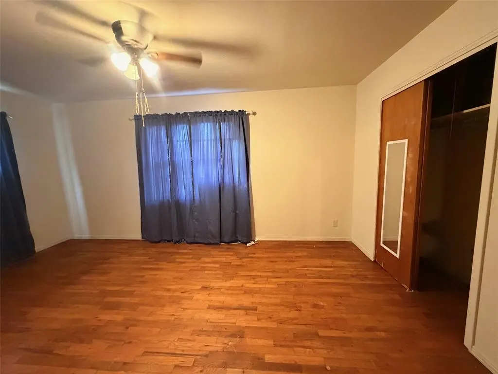 Photo 10 — 903 E Seminole Street, Wynnewood, OK 73098