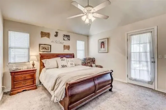 Photo 7 — 1101 Reynolds Avenue, Perkins, OK 74059