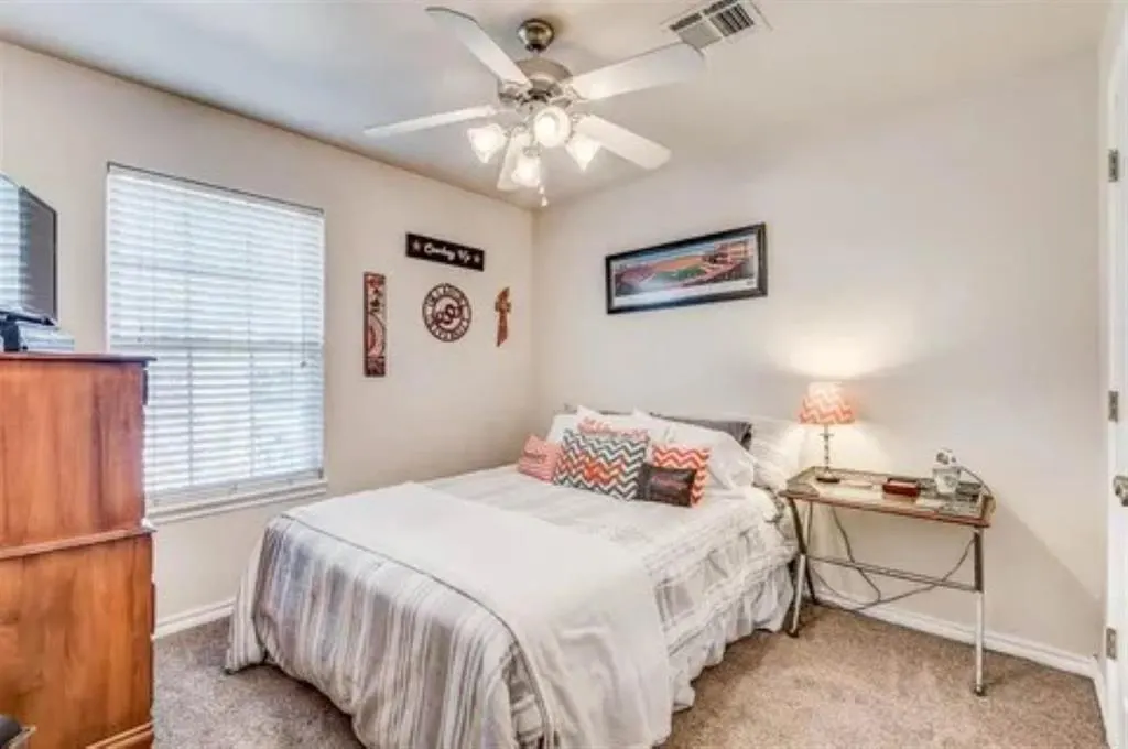 Photo 10 — 1101 Reynolds Avenue, Perkins, OK 74059