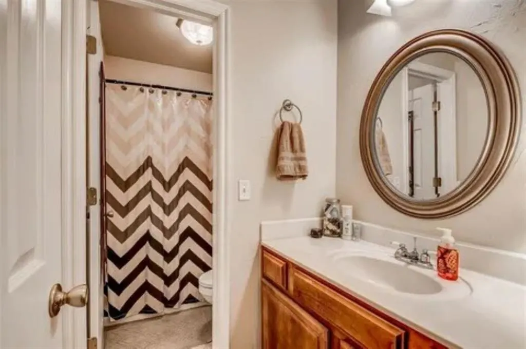 Photo 11 — 1101 Reynolds Avenue, Perkins, OK 74059