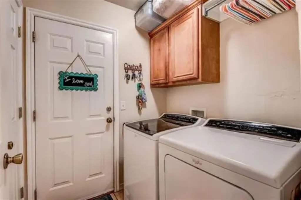 Photo 12 — 1101 Reynolds Avenue, Perkins, OK 74059
