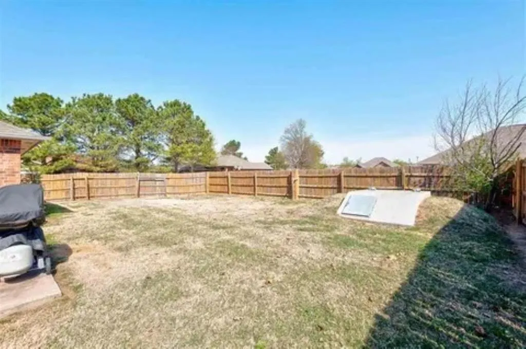 Photo 13 — 1101 Reynolds Avenue, Perkins, OK 74059