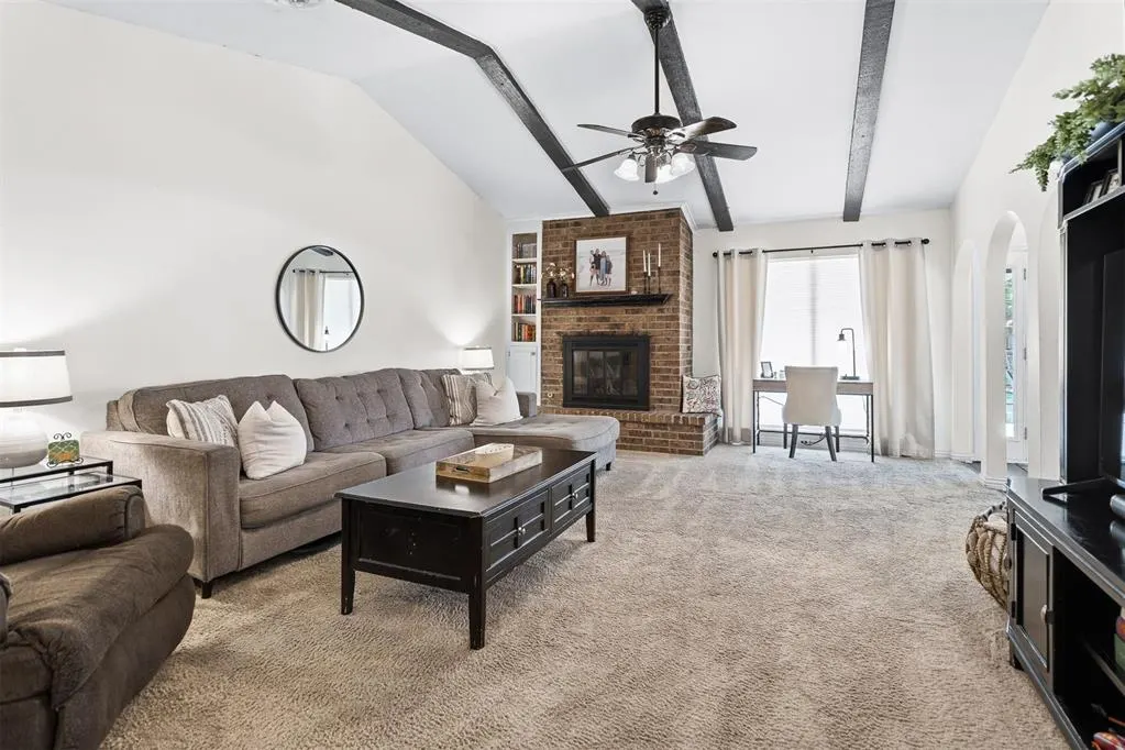 Photo 4 — 929 NW Cheyenne Street, Ardmore, OK 73401