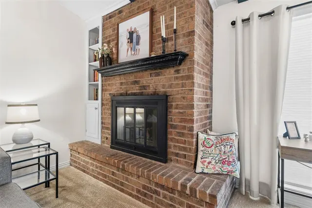 Photo 6 — 929 NW Cheyenne Street, Ardmore, OK 73401