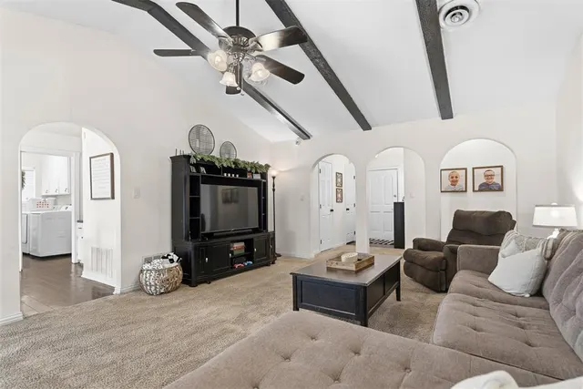 Photo 7 — 929 NW Cheyenne Street, Ardmore, OK 73401