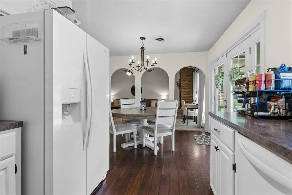 Photo 12 — 929 NW Cheyenne Street, Ardmore, OK 73401